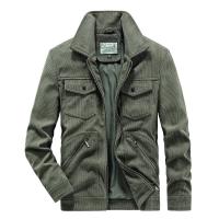 cms/erpbt/backend/web/uploads/erp/collection/images/Men Clothes/MENSI/EN0185531/img_b/EN0185531_img_b_1